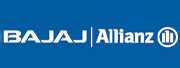 Bajaj Allianz General Insurance