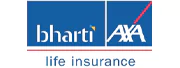 Bharti AXA Life Insurance