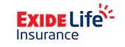 Exide Life Insurance