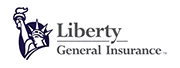 Liberty General Insurance