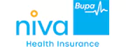 Niva Bupa™ Health Insurance