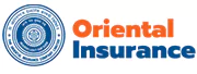 Oriental Insurance