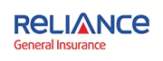 Reliance General Insurance