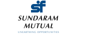 Sundaram Mutual Fund