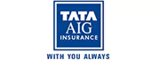 Tata Aig Health Supercharge 